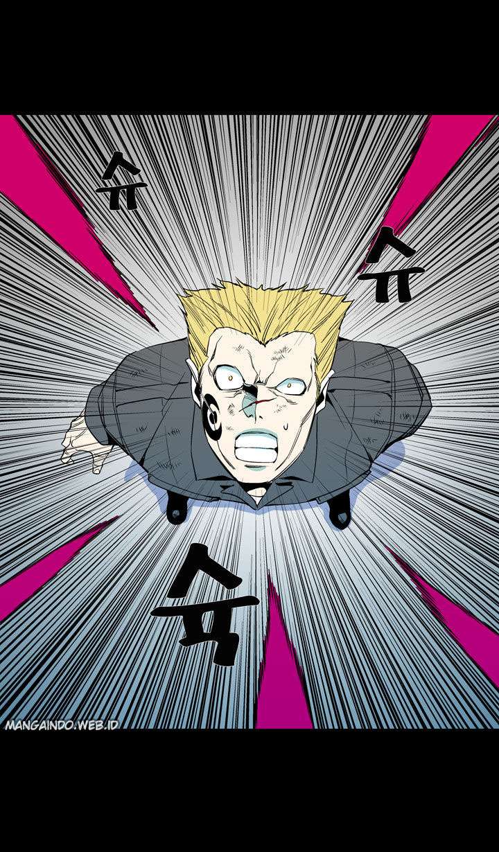 Ability Chapter 48 Gambar 24