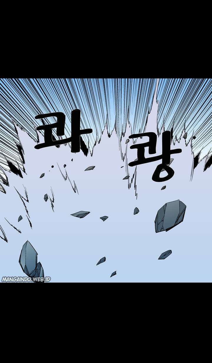 Ability Chapter 48 Gambar 25