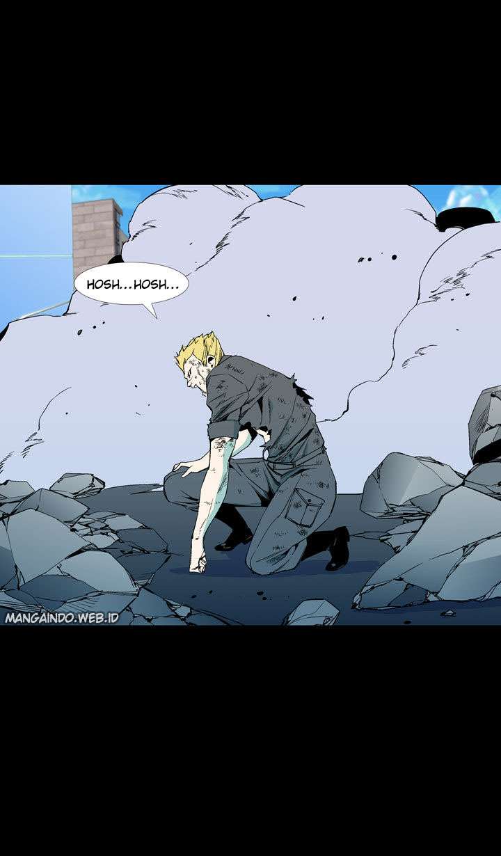 Ability Chapter 48 Gambar 27