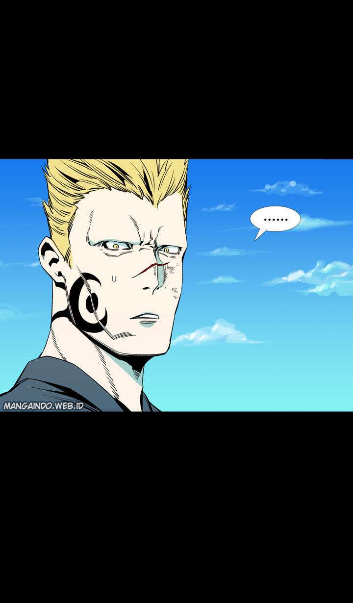 Ability Chapter 48 Gambar 3