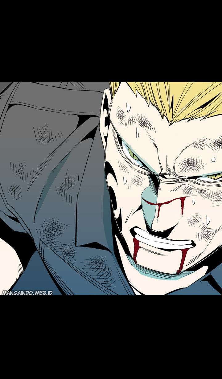 Ability Chapter 48 Gambar 31