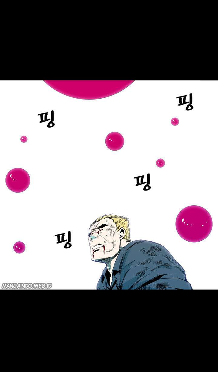 Ability Chapter 48 Gambar 33