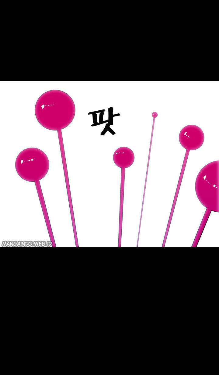 Ability Chapter 48 Gambar 34