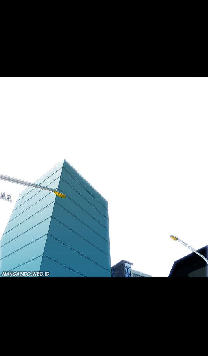 Ability Chapter 48 Gambar 35