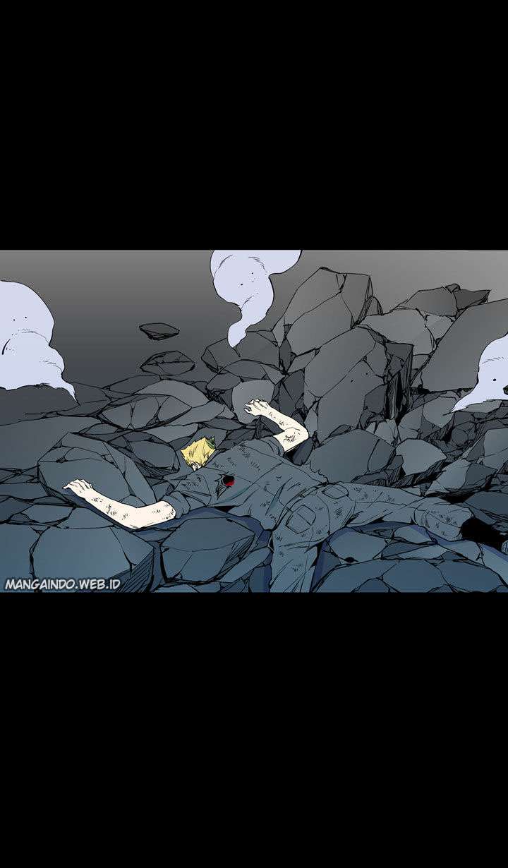 Ability Chapter 48 Gambar 36