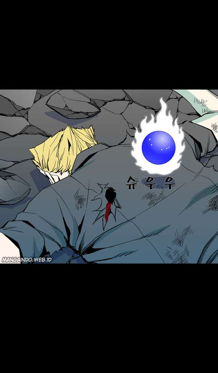 Ability Chapter 48 Gambar 37