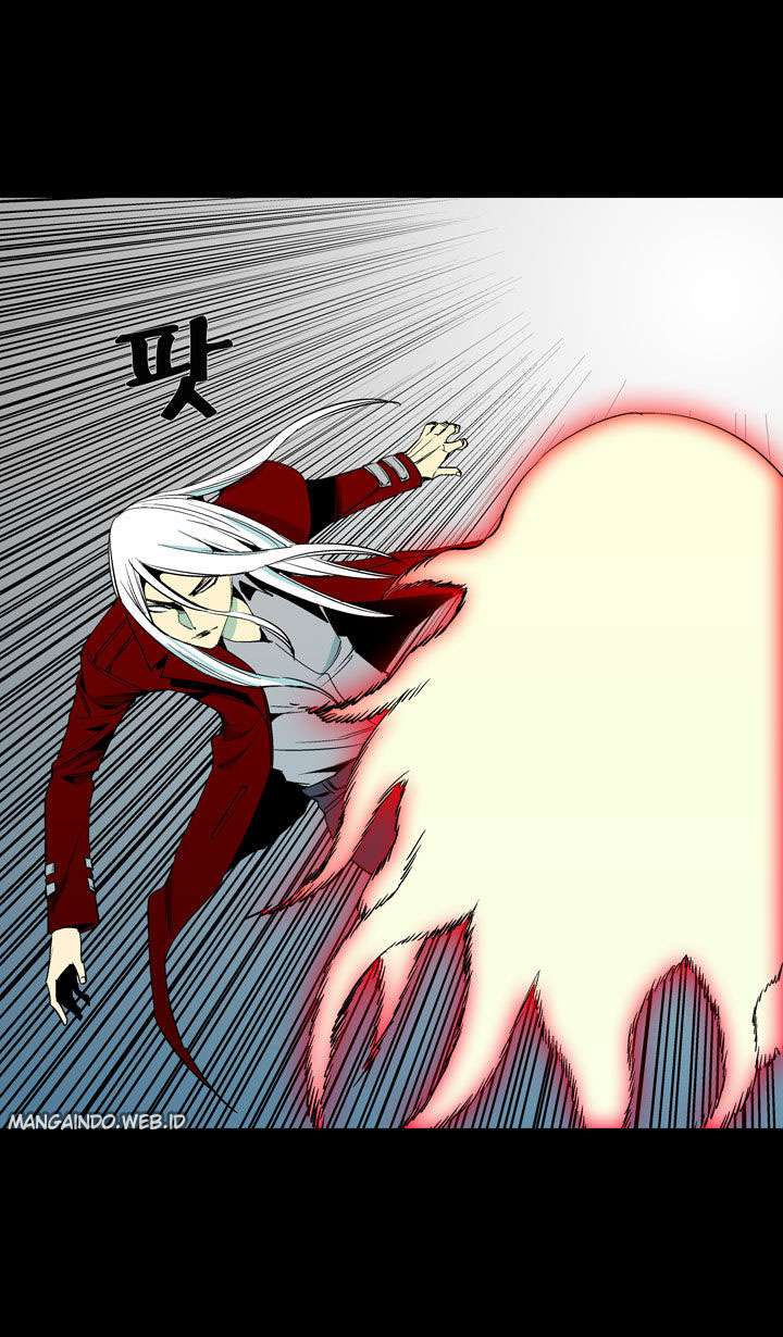 Ability Chapter 48 Gambar 40