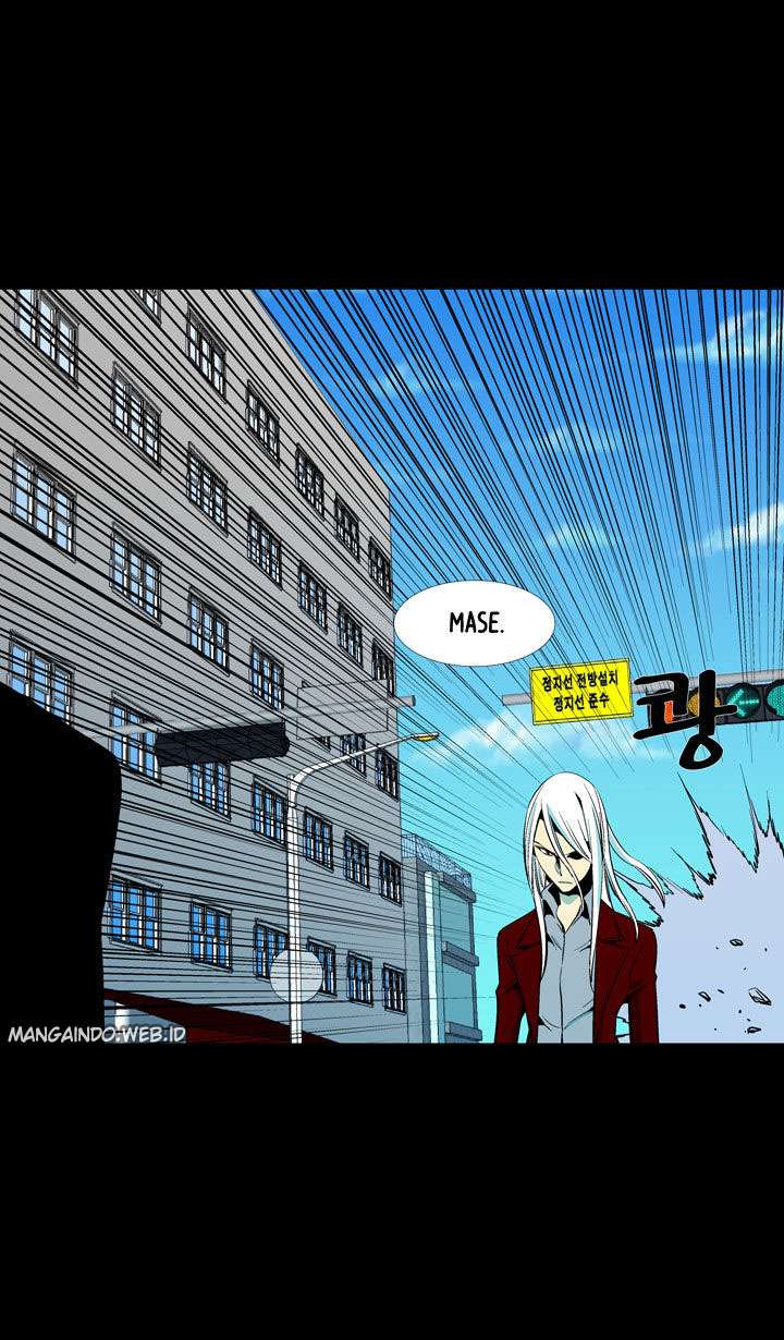 Ability Chapter 48 Gambar 41