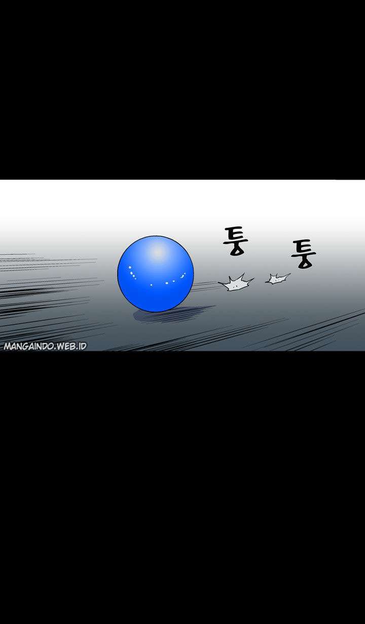 Ability Chapter 48 Gambar 43