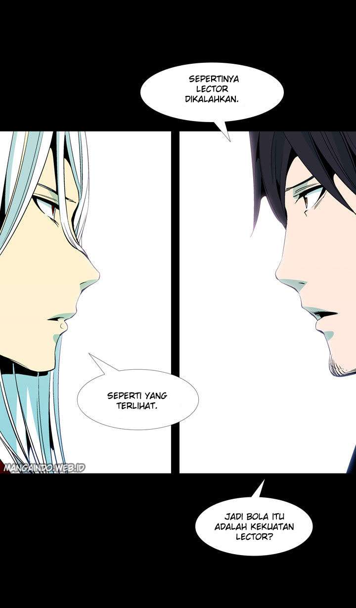 Ability Chapter 48 Gambar 44