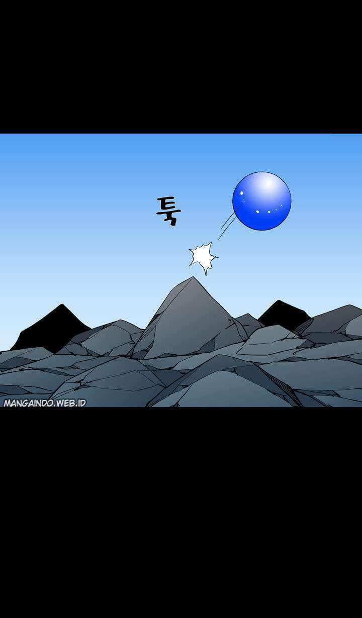 Ability Chapter 48 Gambar 49