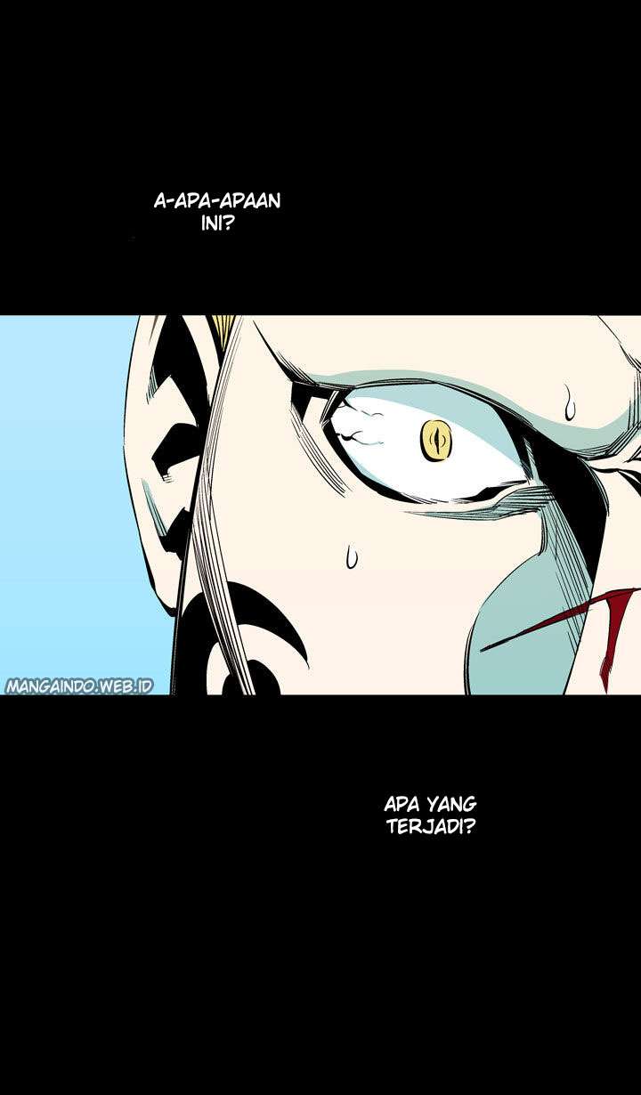 Ability Chapter 48 Gambar 5