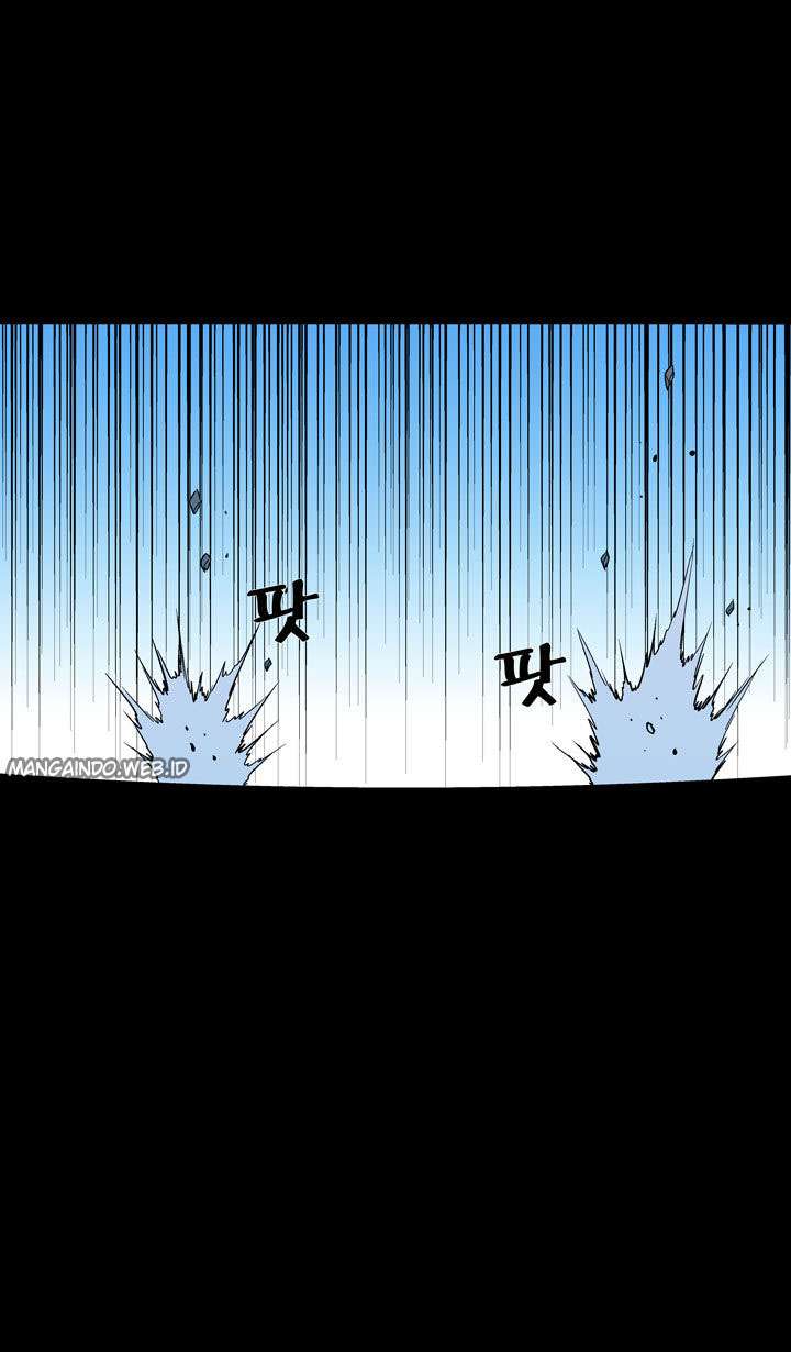 Ability Chapter 48 Gambar 51