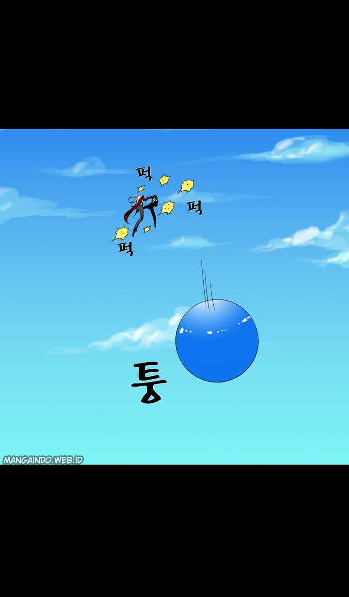 Ability Chapter 48 Gambar 53