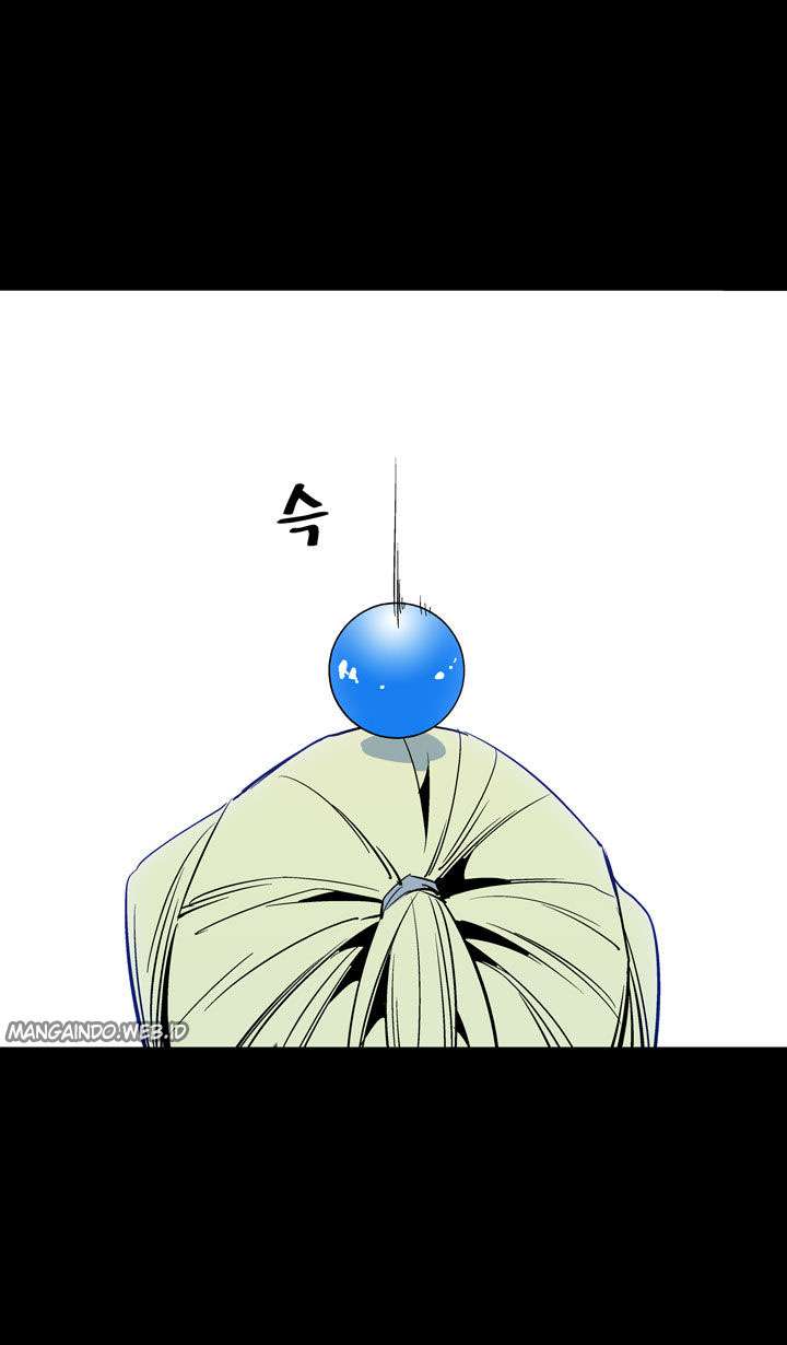 Ability Chapter 48 Gambar 54