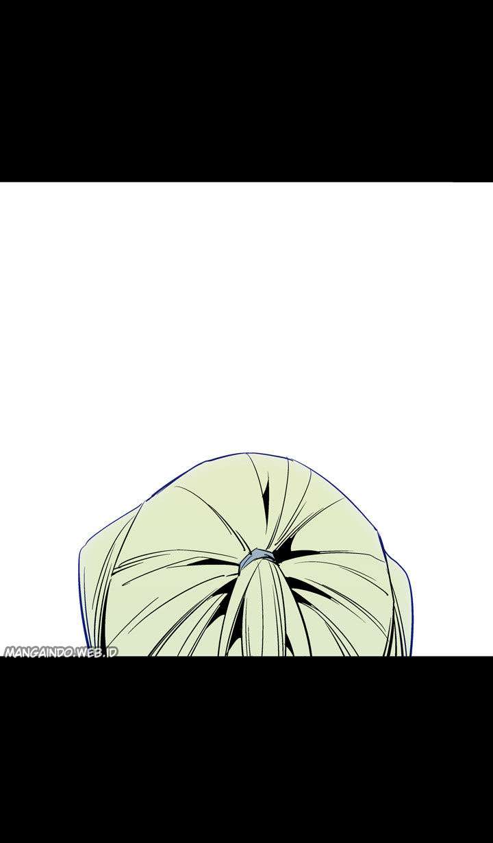 Ability Chapter 48 Gambar 56