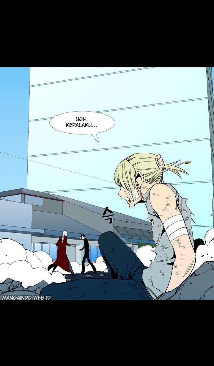 Ability Chapter 48 Gambar 57