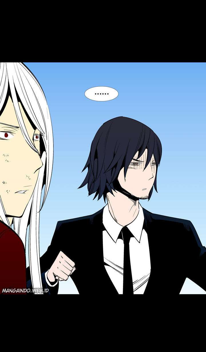 Ability Chapter 48 Gambar 58