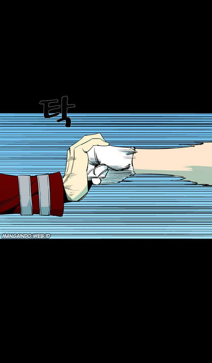 Ability Chapter 48 Gambar 6