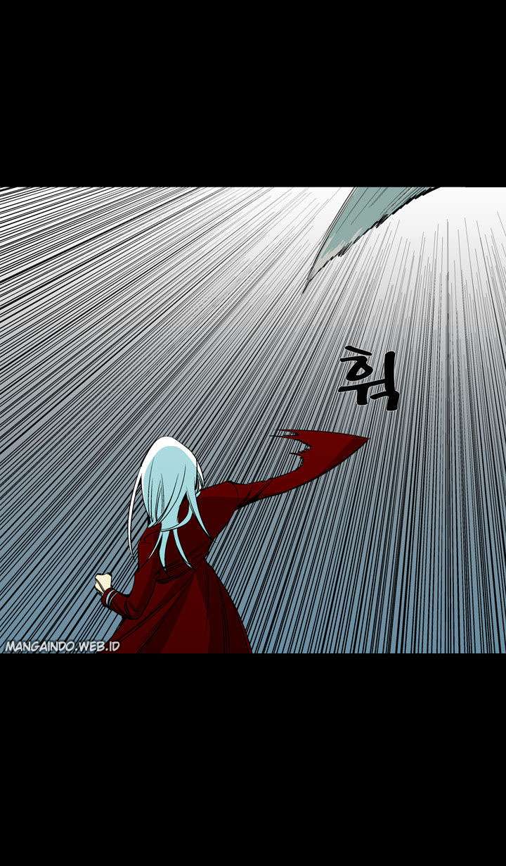 Ability Chapter 48 Gambar 9