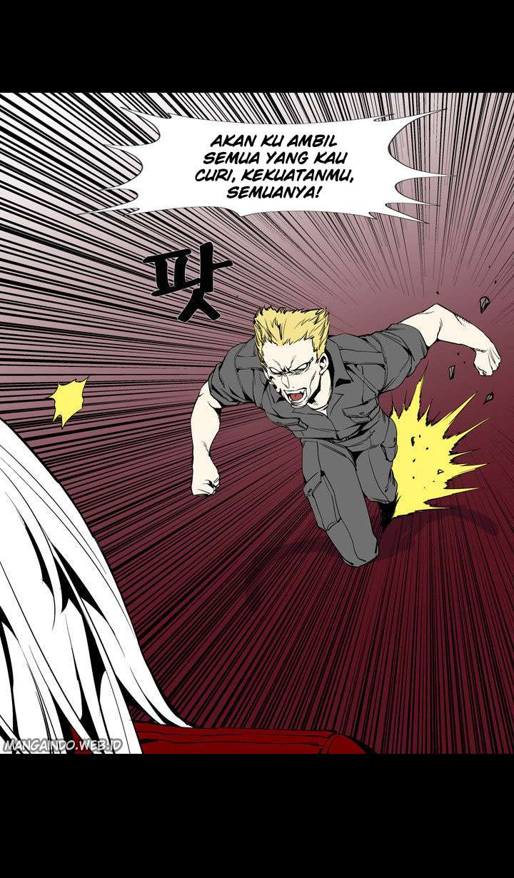 Ability Chapter 47 Gambar 11