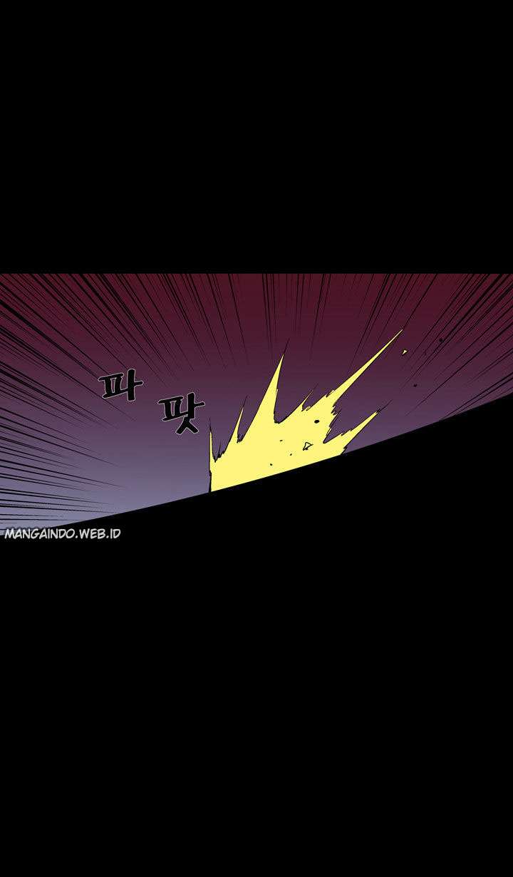 Ability Chapter 47 Gambar 12
