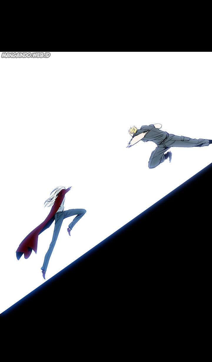Ability Chapter 47 Gambar 13