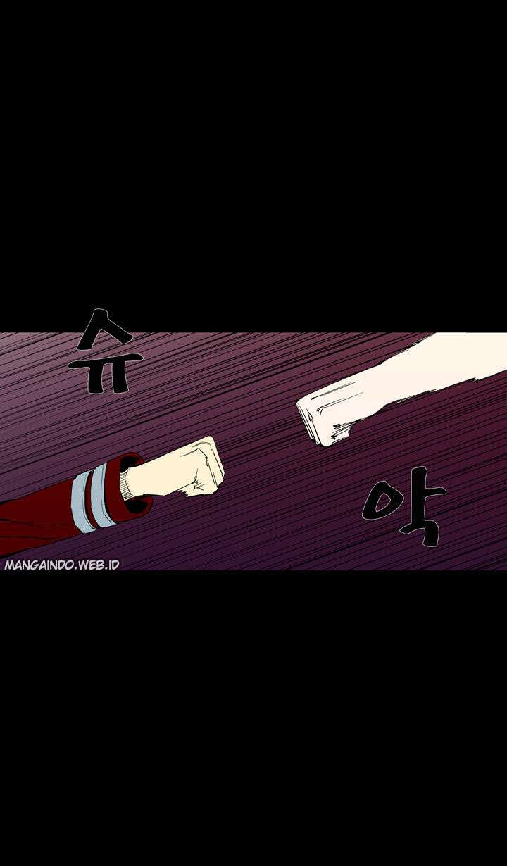 Ability Chapter 47 Gambar 14