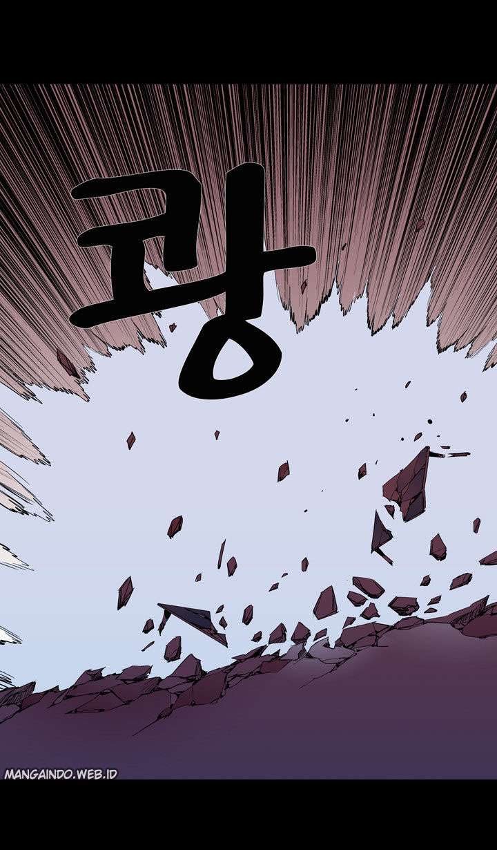 Ability Chapter 47 Gambar 15