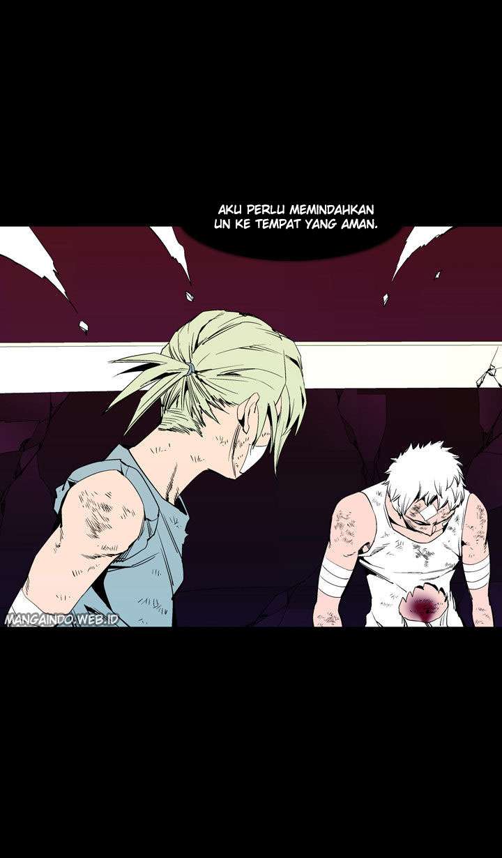 Ability Chapter 47 Gambar 17