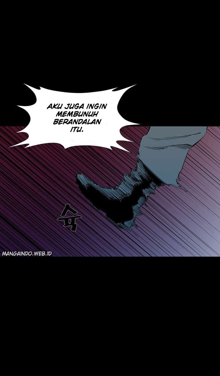 Ability Chapter 47 Gambar 19