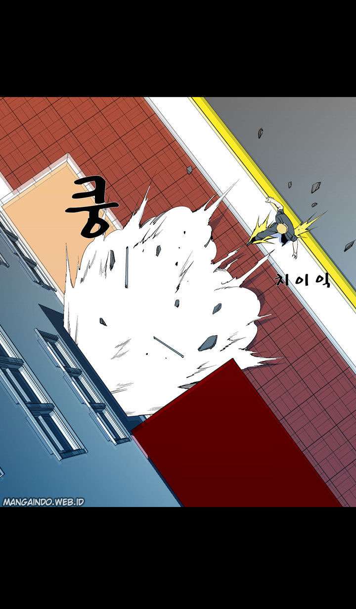 Ability Chapter 47 Gambar 22