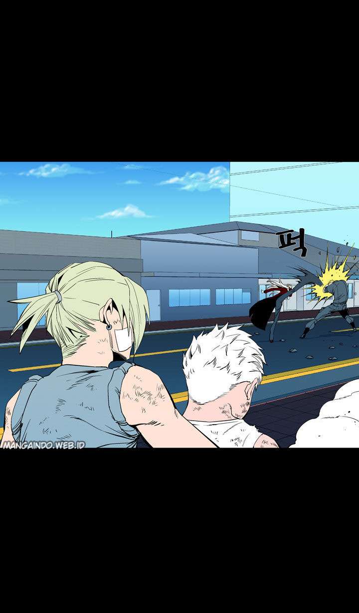 Ability Chapter 47 Gambar 23