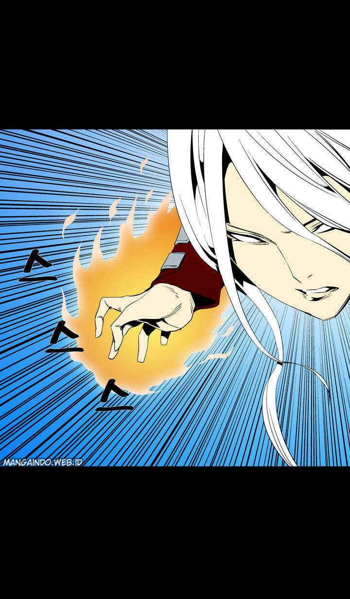Ability Chapter 47 Gambar 24