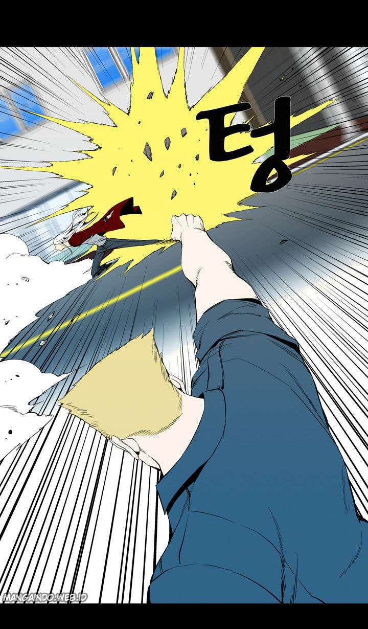 Ability Chapter 47 Gambar 27