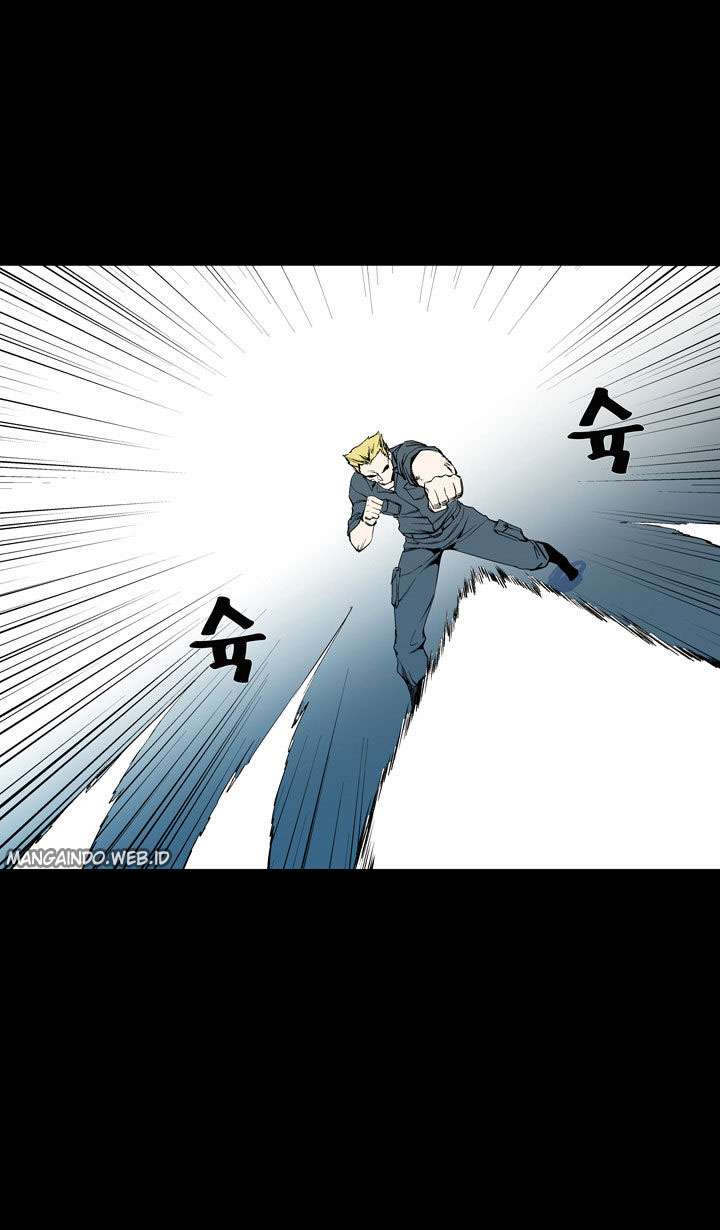 Ability Chapter 47 Gambar 28
