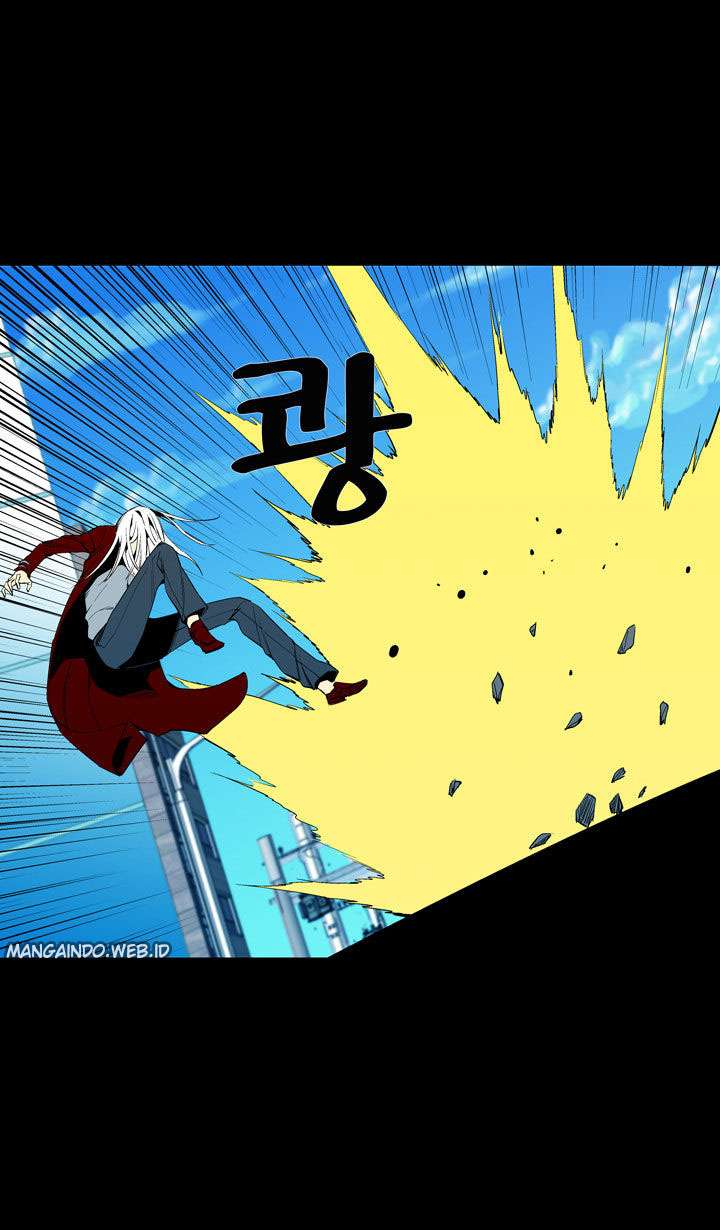 Ability Chapter 47 Gambar 29