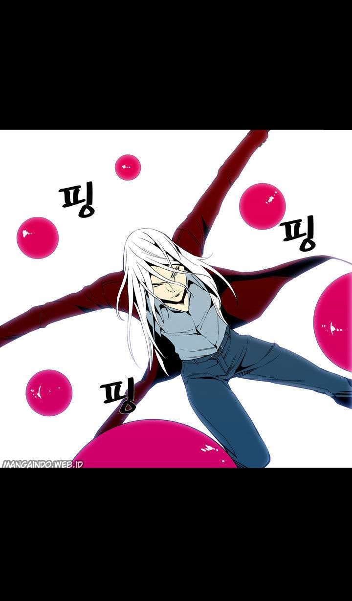 Ability Chapter 47 Gambar 30