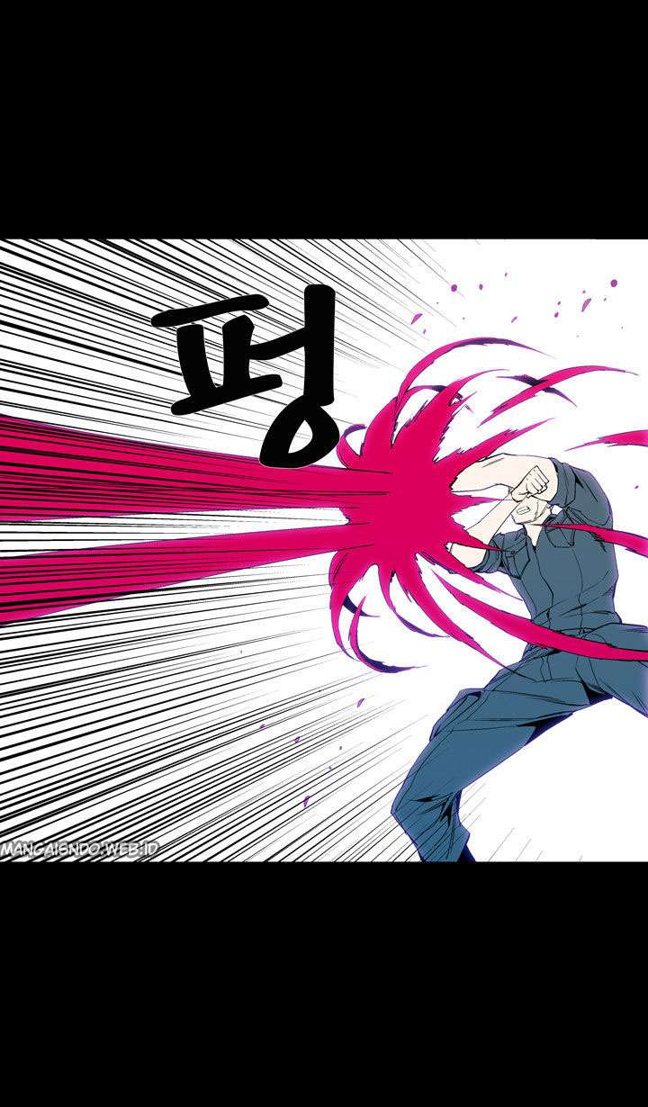 Ability Chapter 47 Gambar 31