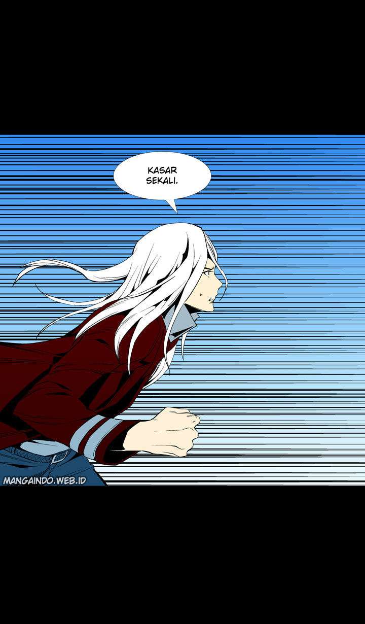 Ability Chapter 47 Gambar 33