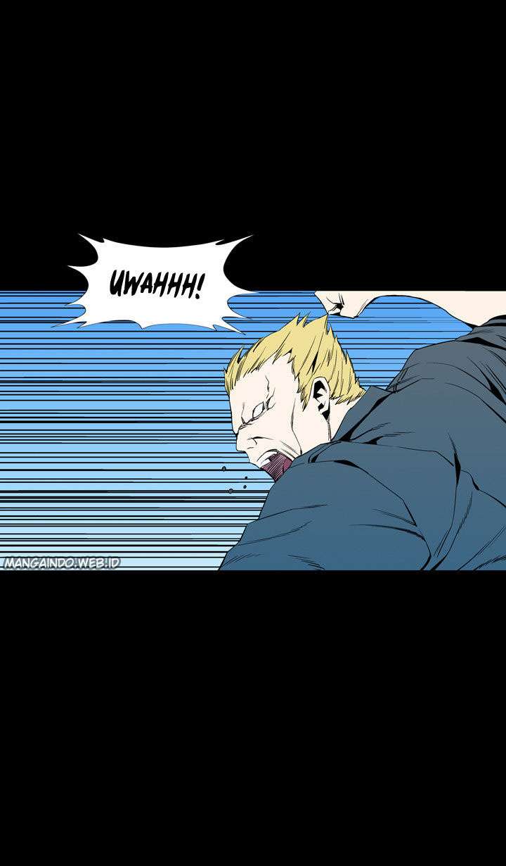 Ability Chapter 47 Gambar 34
