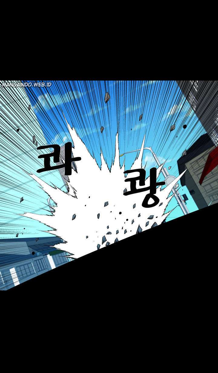Ability Chapter 47 Gambar 35