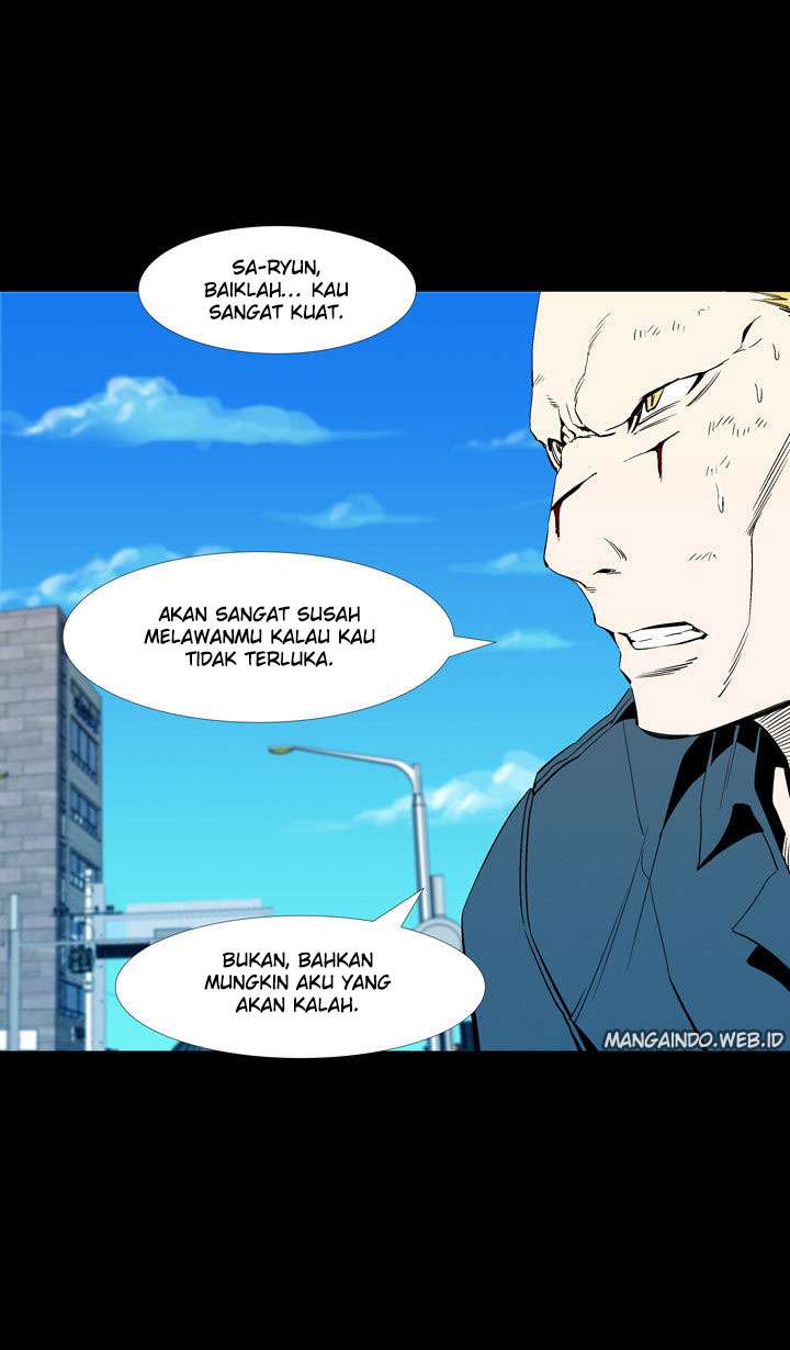 Ability Chapter 47 Gambar 38