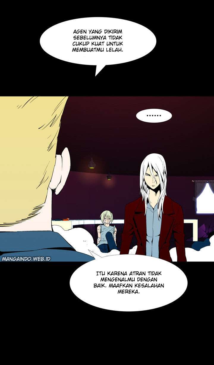 Ability Chapter 47 Gambar 4