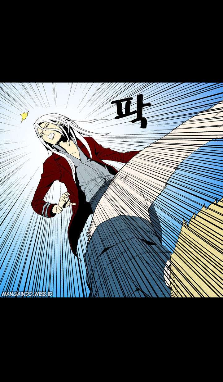 Ability Chapter 47 Gambar 40