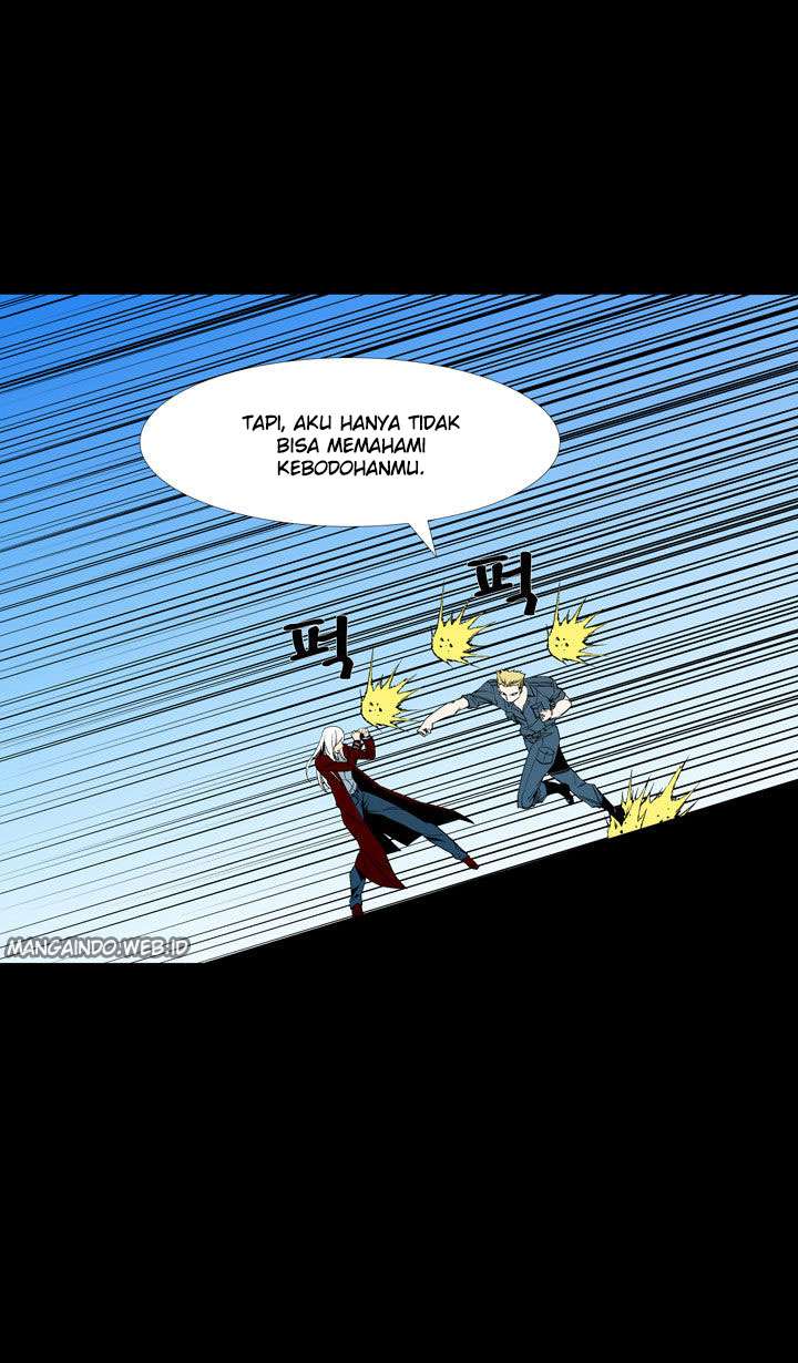 Ability Chapter 47 Gambar 41