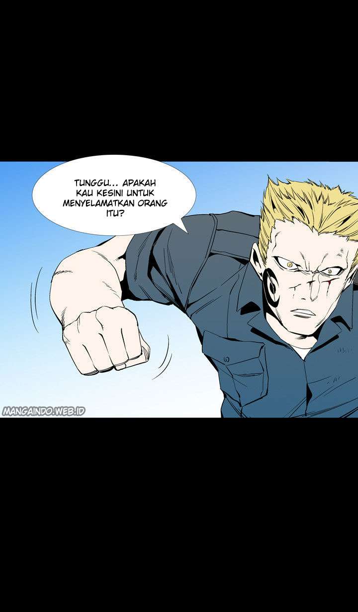 Ability Chapter 47 Gambar 43