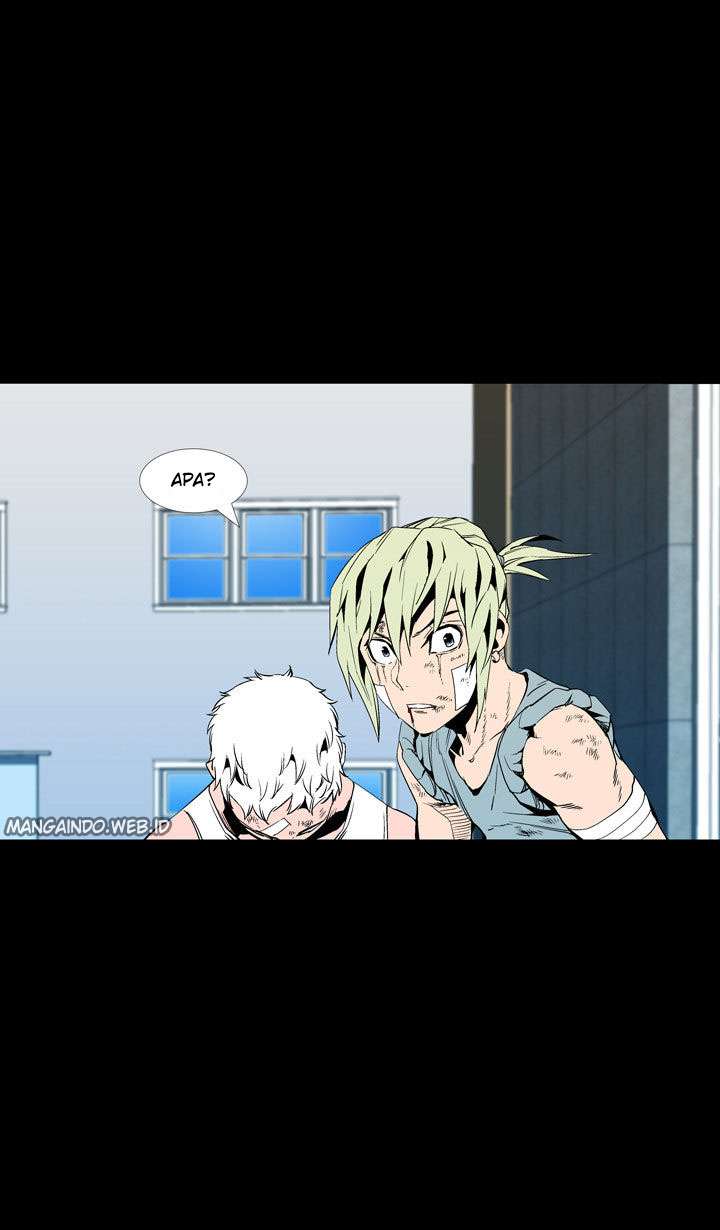 Ability Chapter 47 Gambar 44