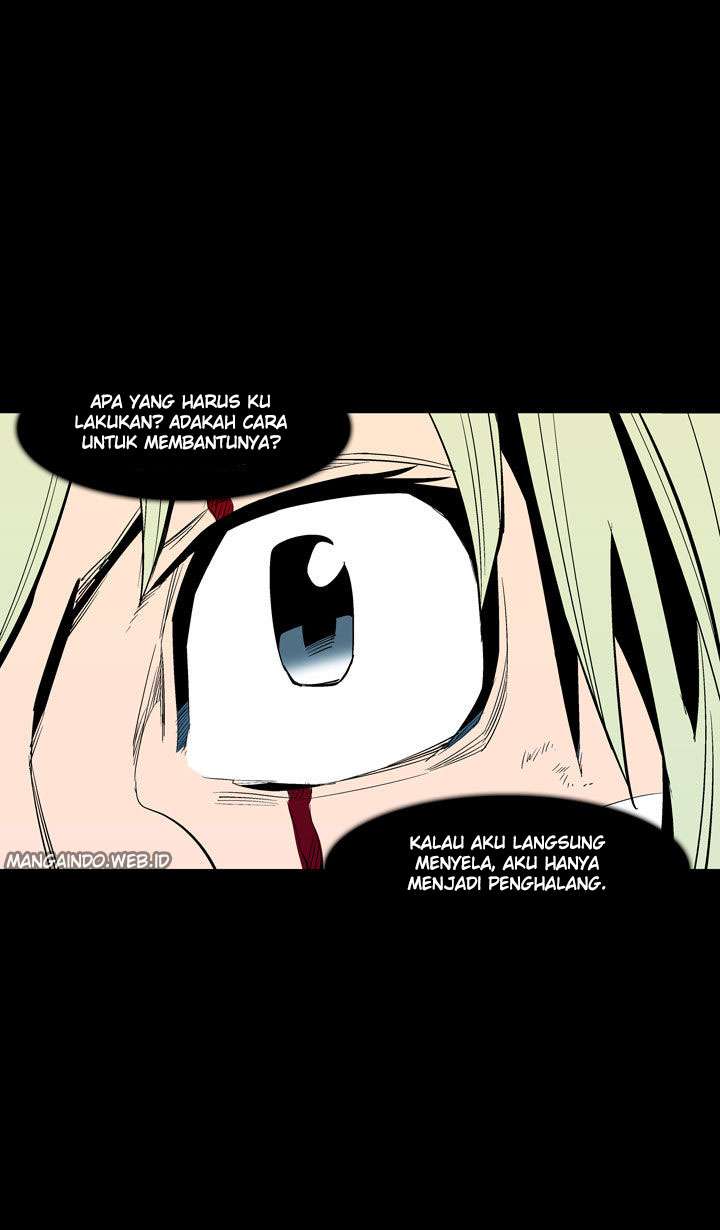 Ability Chapter 47 Gambar 48