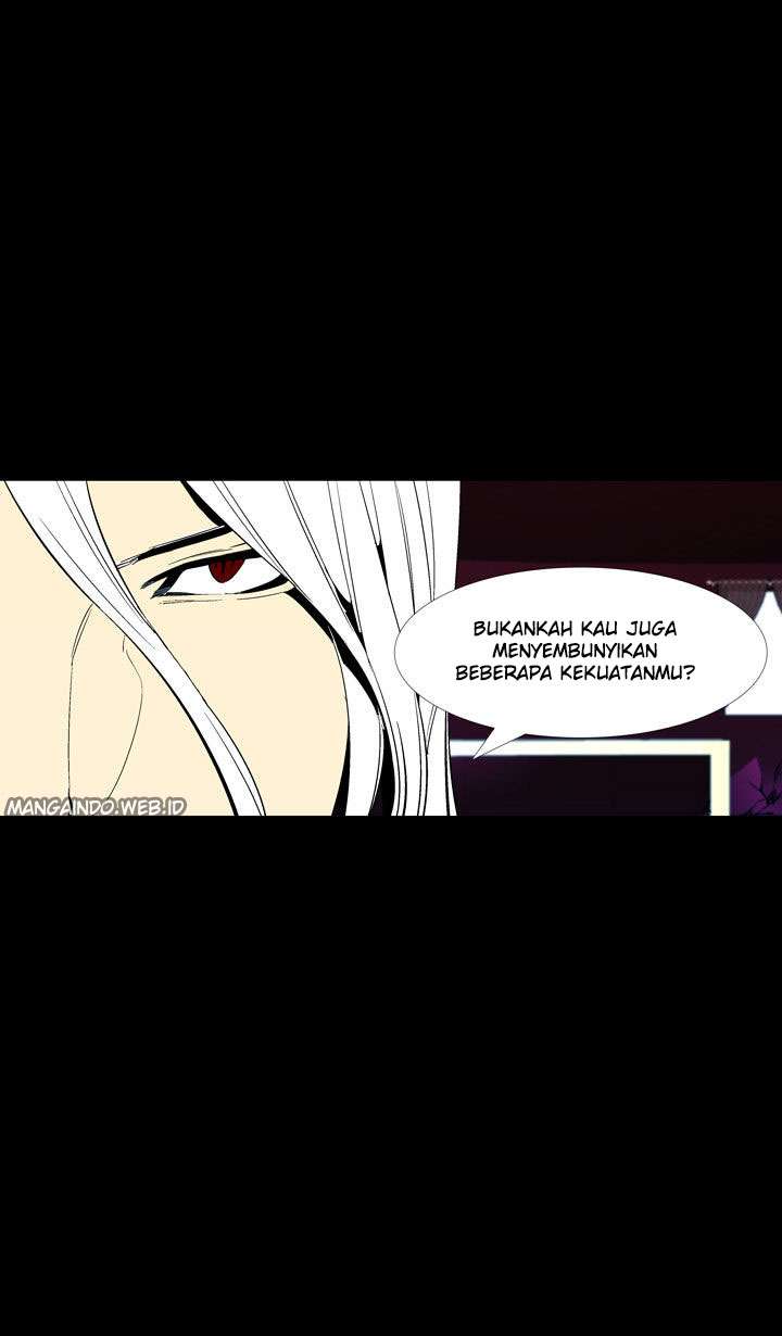 Ability Chapter 47 Gambar 5